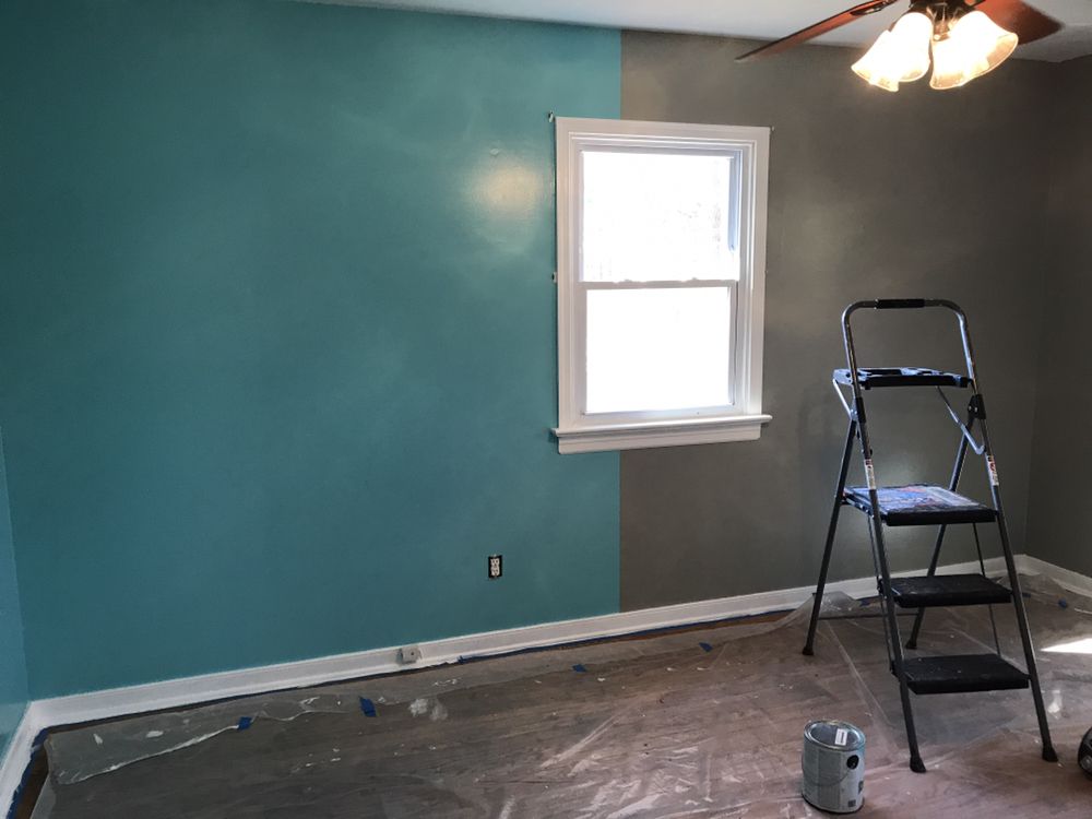 Photo of Fowlers Home Improvement