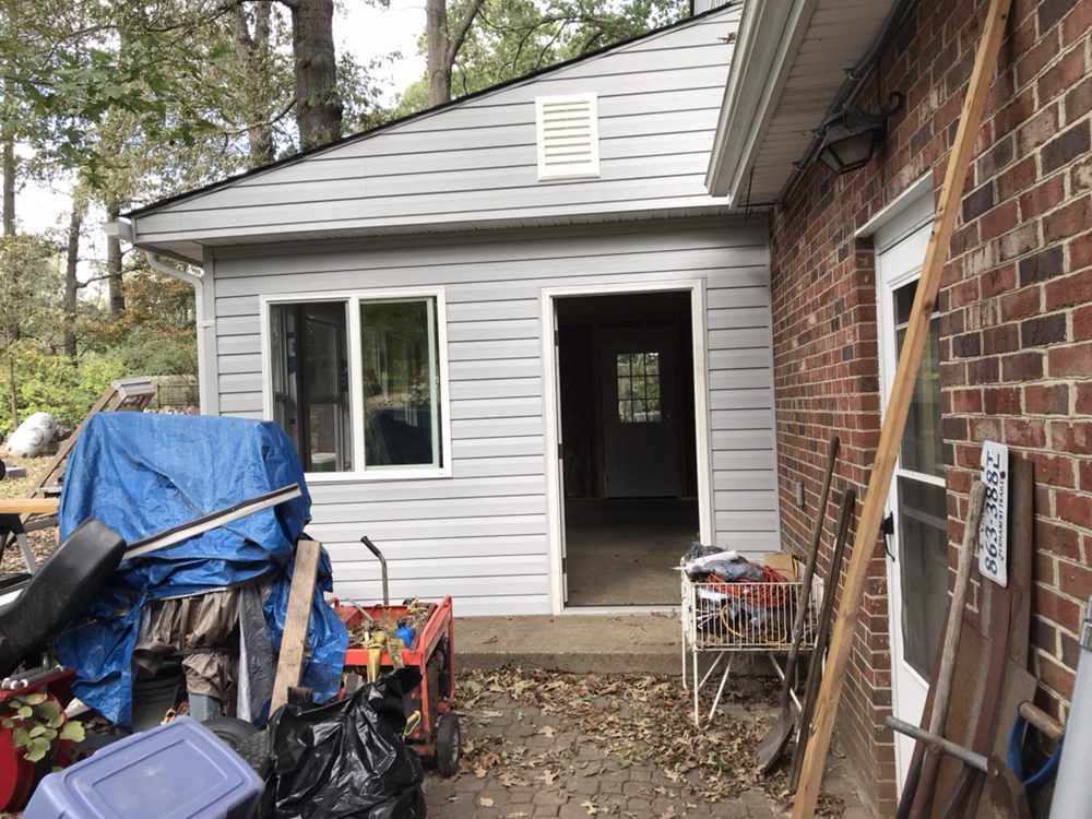 Photo of Fowlers Home Improvement