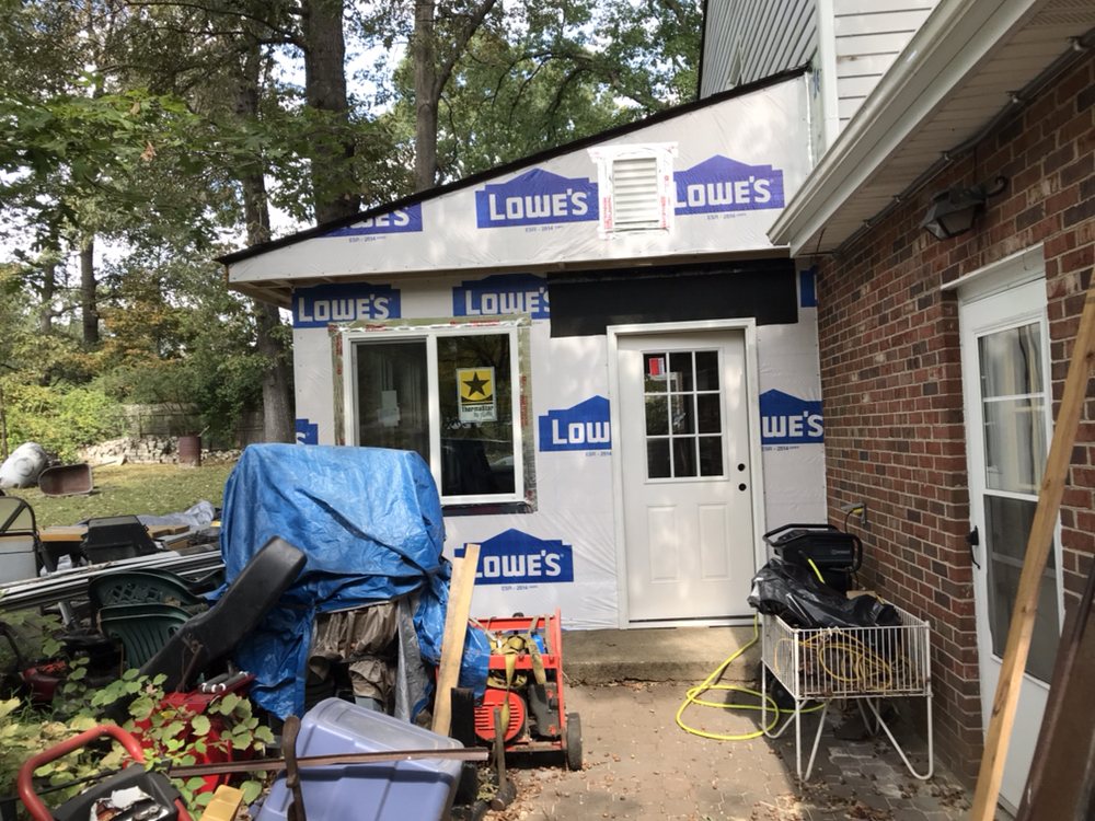 Photo of Fowlers Home Improvement