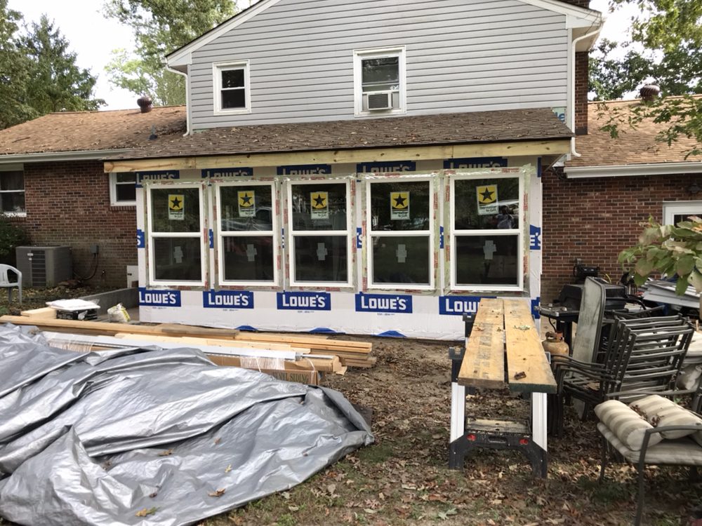 Photo of Fowlers Home Improvement