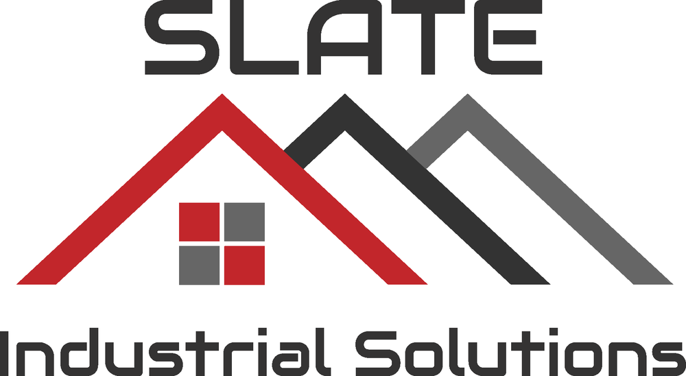 Photo of Slate Industrial Solutions