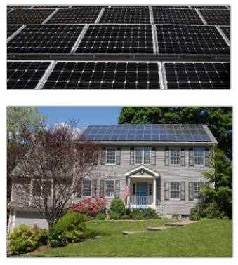 Photo of River City Energy & Electric Inc