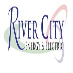 Photo of River City Energy & Electric Inc