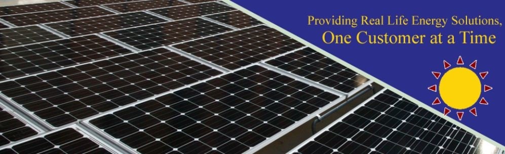 Photo of River City Energy & Electric Inc