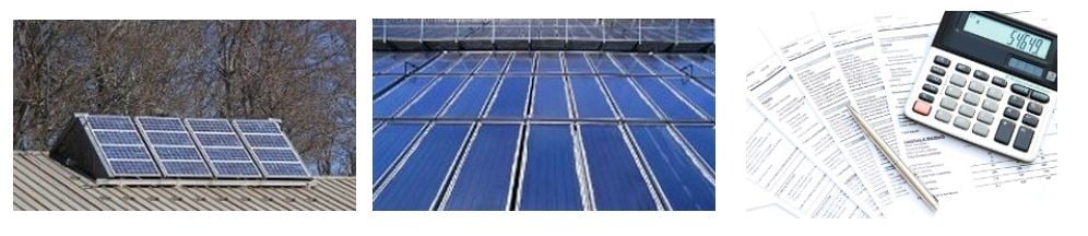 Photo of River City Energy & Electric Inc