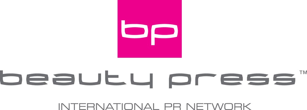 Photo of Beauty Press