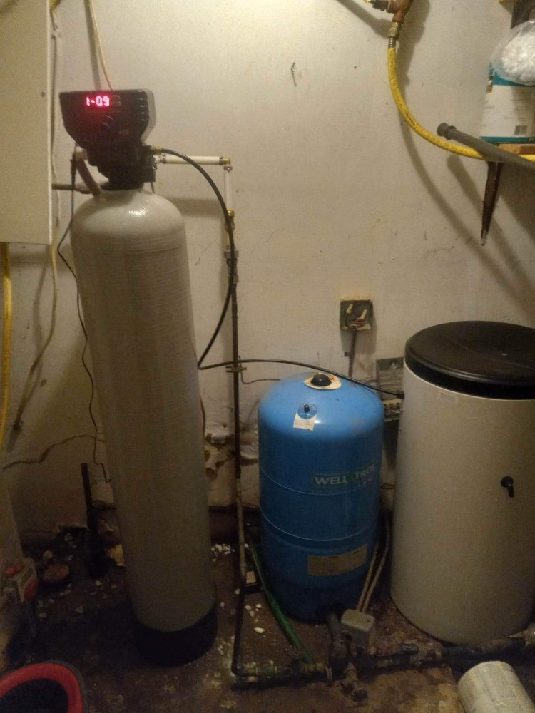 Photo of AA Water Solutions