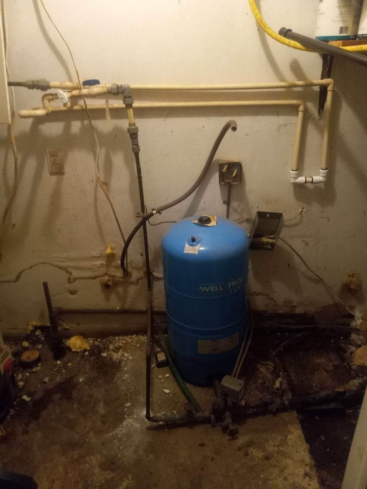 Photo of AA Water Solutions