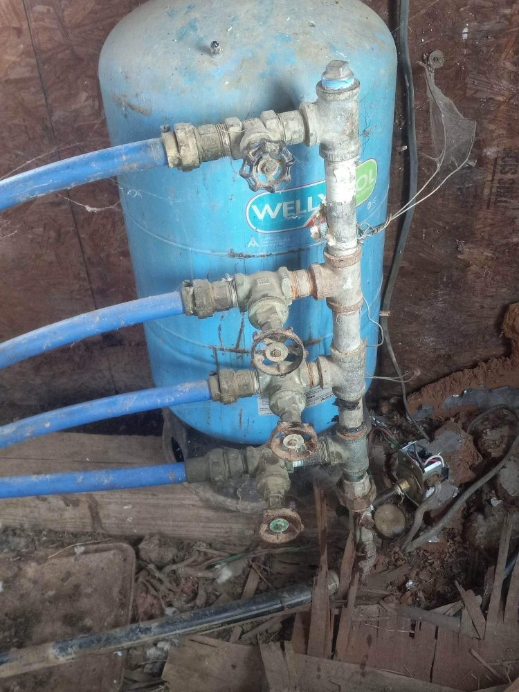 Photo of AA Water Solutions