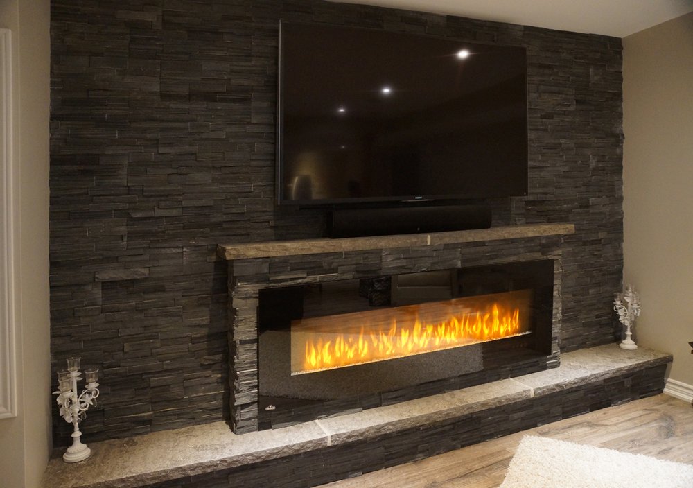 Photo of Natural Stone US - Travertine & Paver