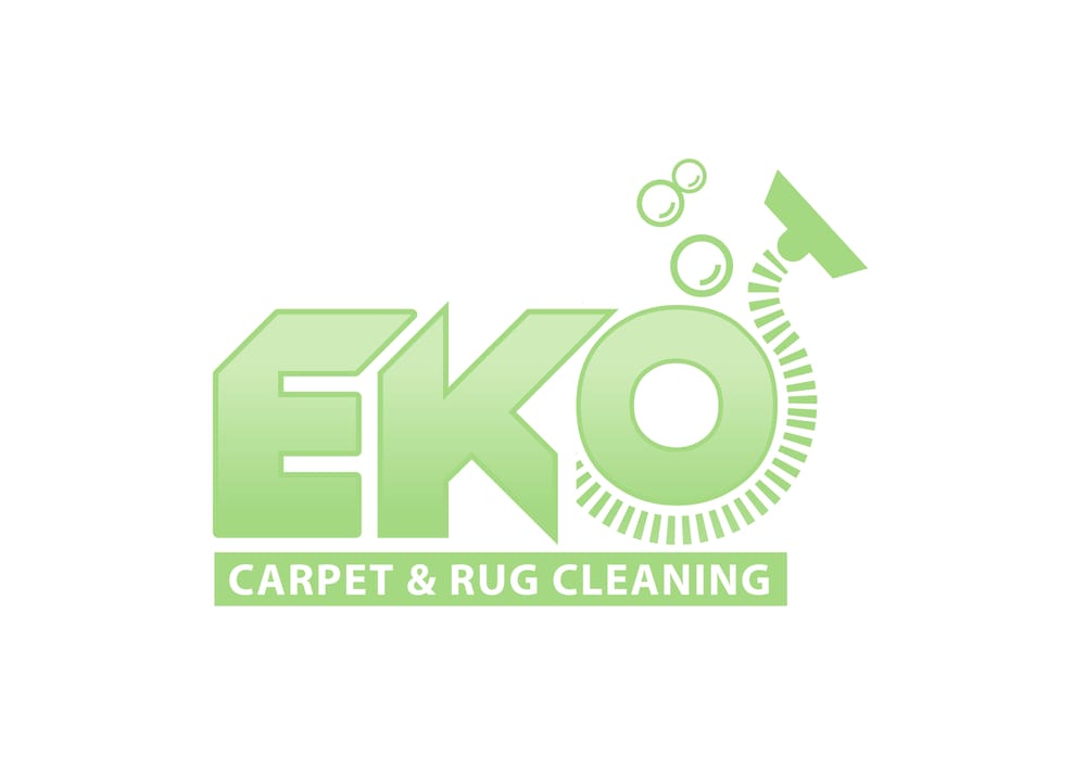 Photo of EKO Carpet & Rug Cleaning Metairie