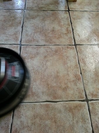 Photo of EKO Carpet & Rug Cleaning Metairie