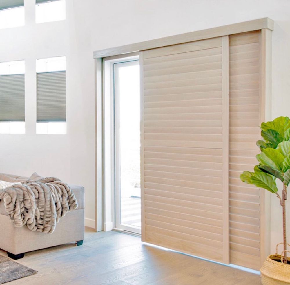 Photo of Budget Blinds of Morgan Hill and San Jose