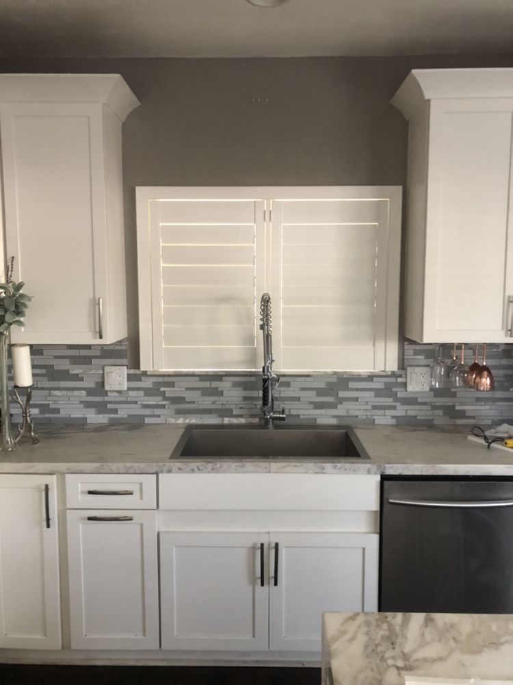 Photo of Budget Blinds of Morgan Hill and San Jose