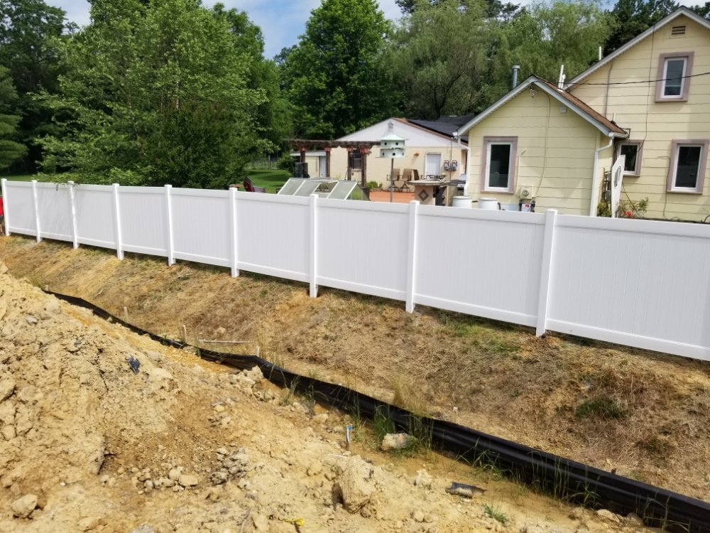 Photo of Reliable Fence