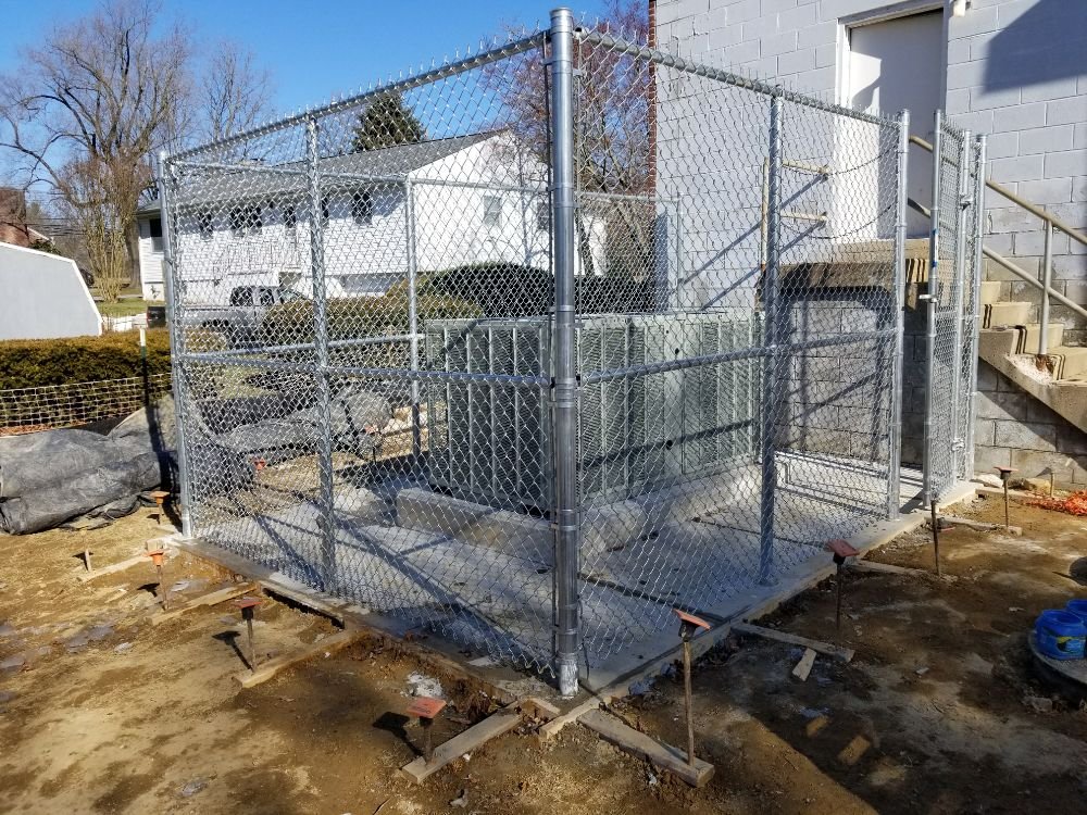 Photo of Reliable Fence