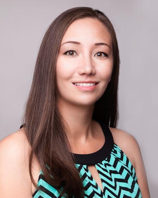Photo of Allstate Insurance Agent: Ann Hambley