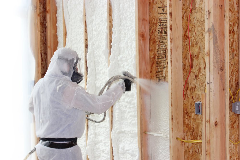 Photo of Highland Lakes Pro Foam