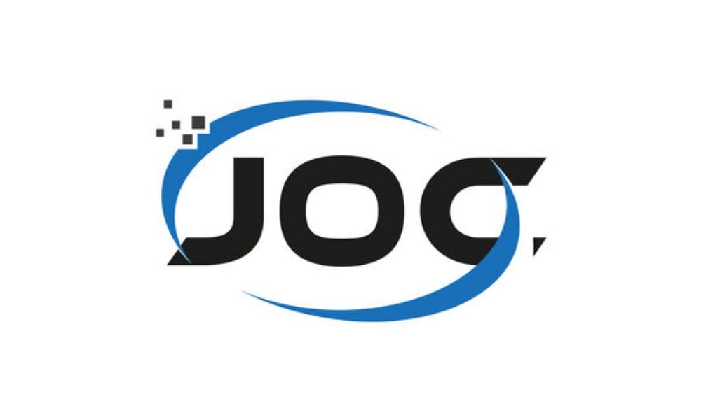 Photo of J O C Pool And Spa
