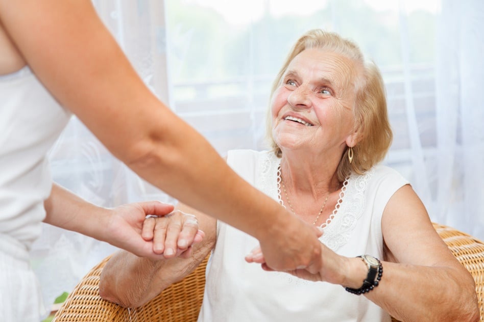Photo of Advise & Protect Senior Care Consultants