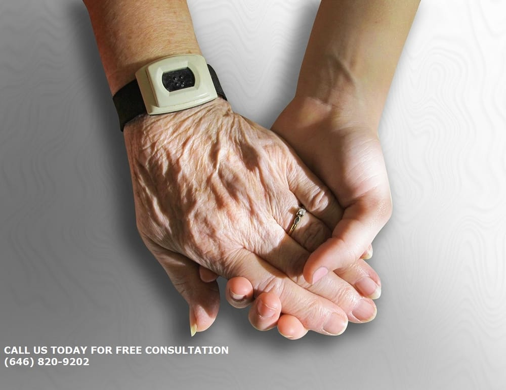 Photo of Advise & Protect Senior Care Consultants