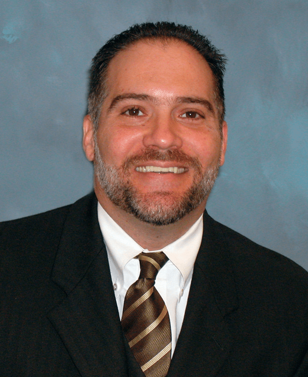 Photo of Carlos Labrador Jr - State Farm Insurance Agent