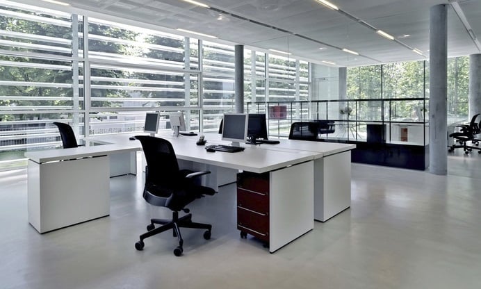 Photo of CleanPro