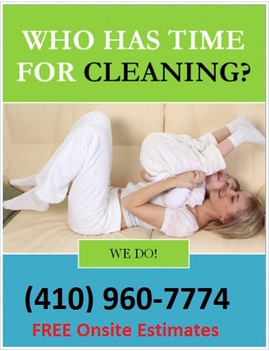 Photo of CleanPro