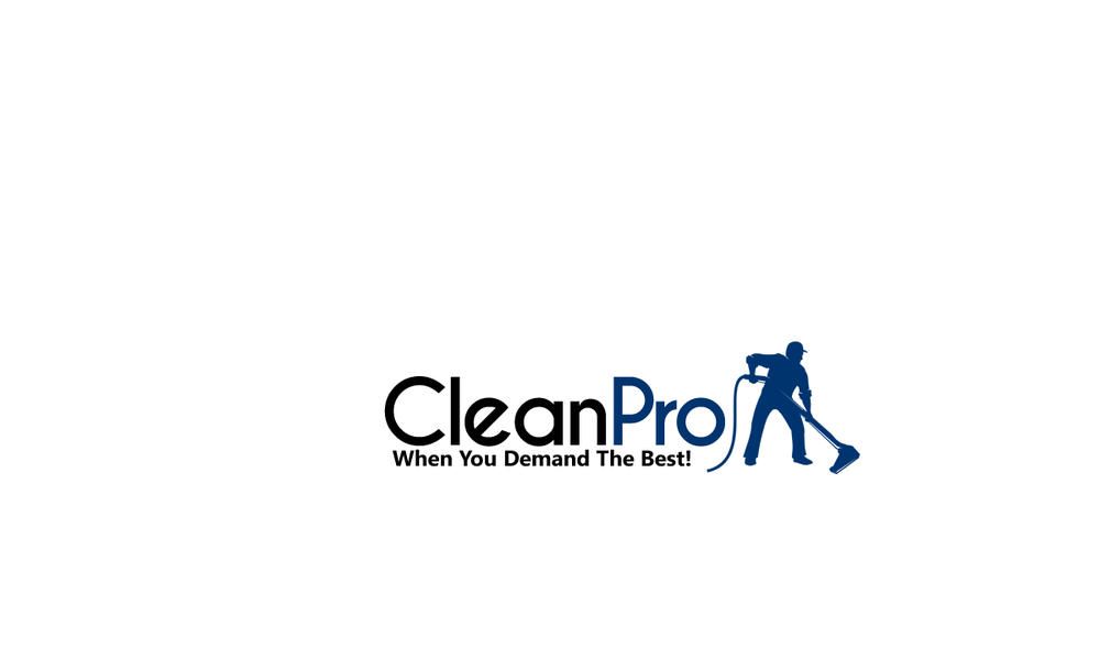 Photo of CleanPro