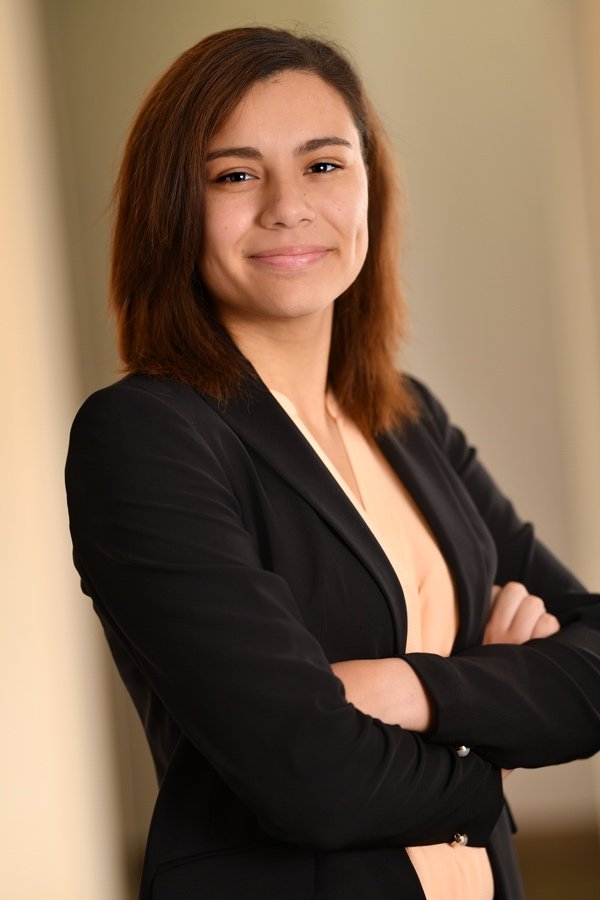 Photo of Roife Law Group