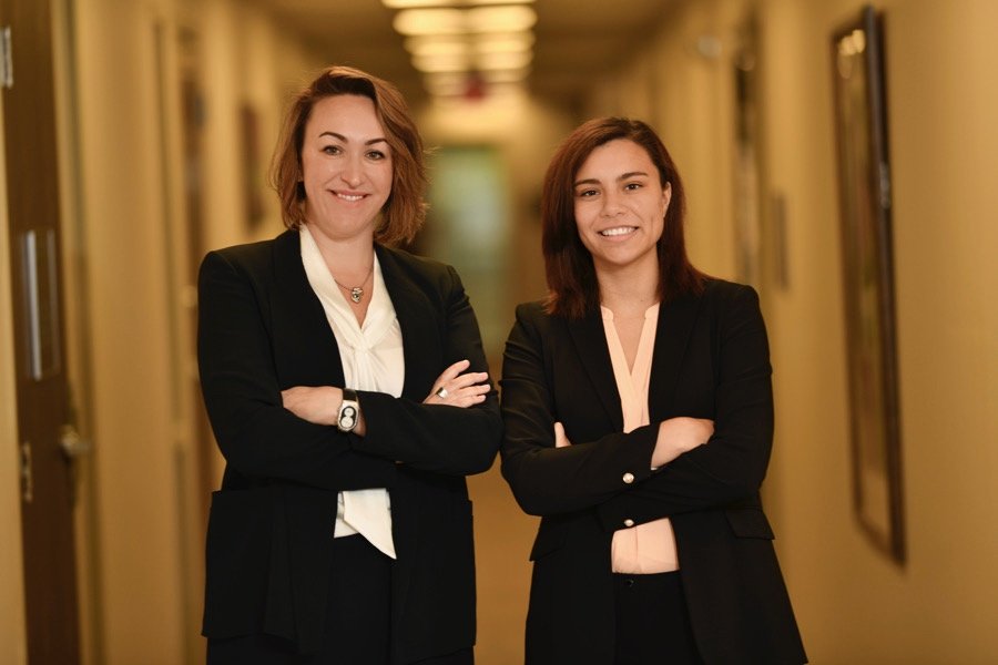 Photo of Roife Law Group