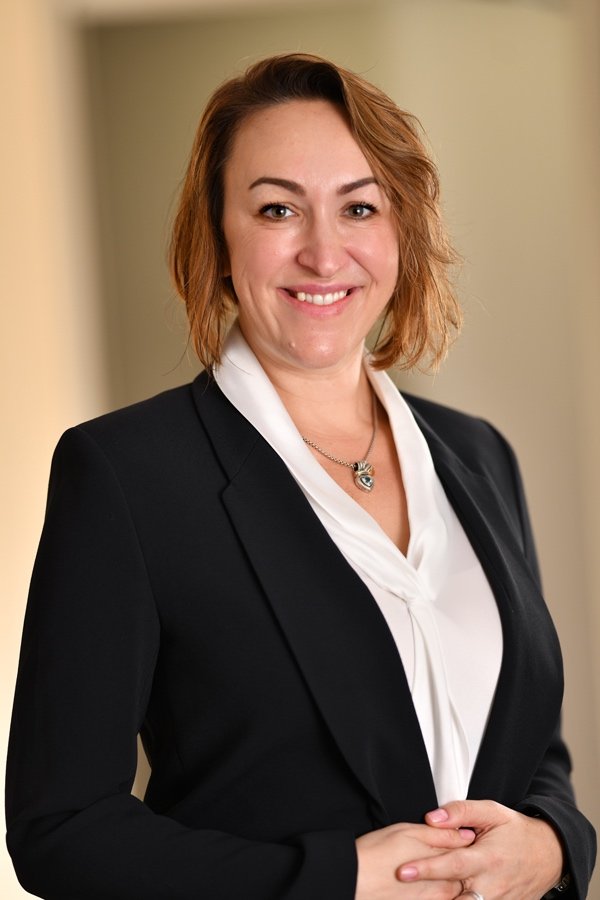 Photo of Roife Law Group
