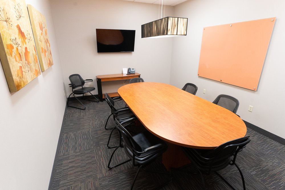 Photo of OffiCenters - St Louis Park