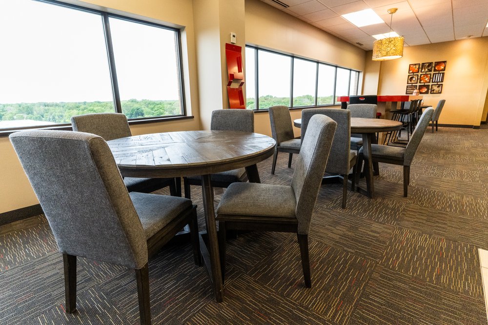 Photo of OffiCenters - St Louis Park
