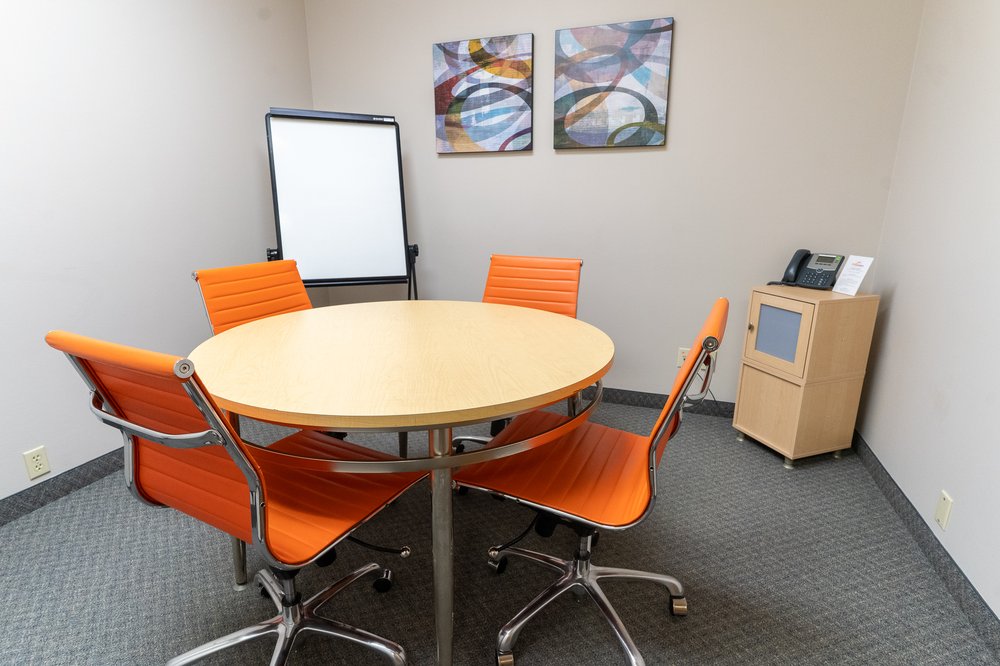 Photo of OffiCenters - St Louis Park