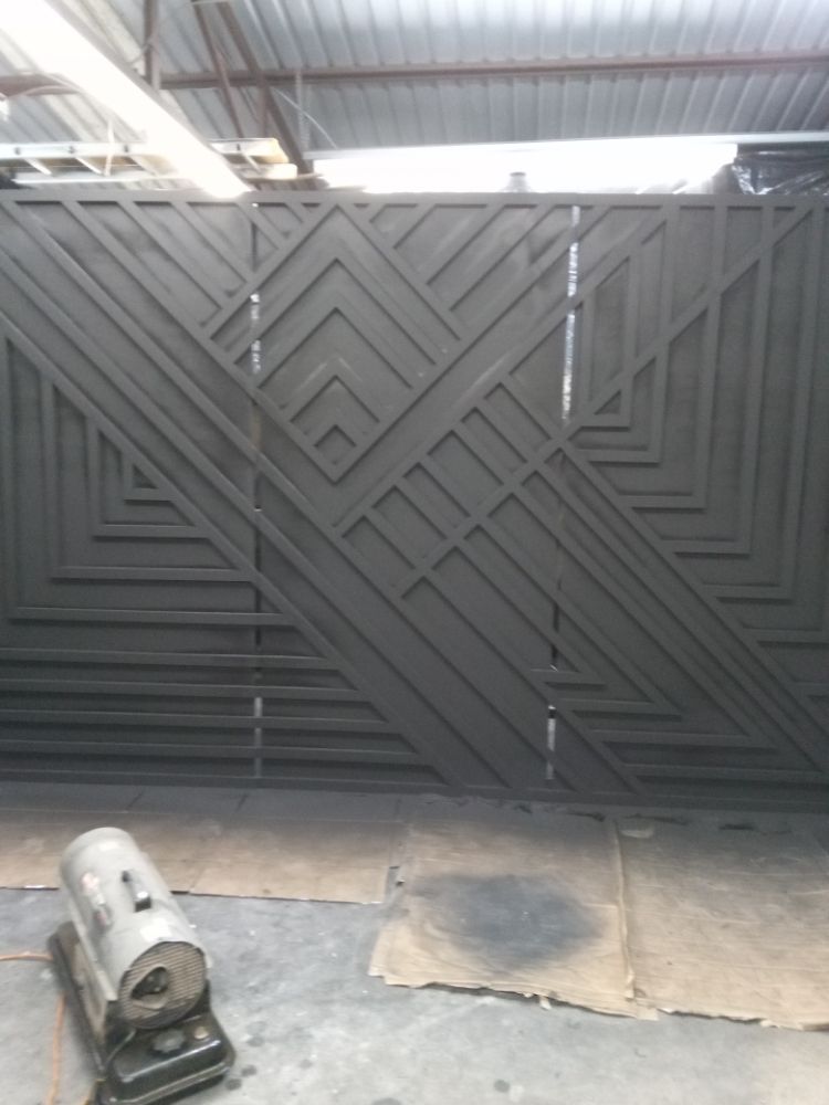 Photo of Alberts Handyman Services