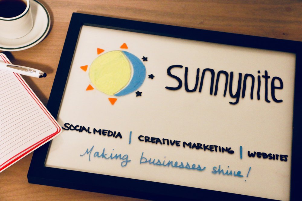 Photo of SunnyNite