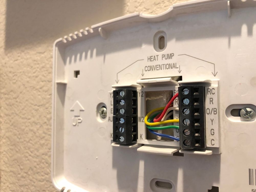 Photo of First-Rate Electric Heating Systems