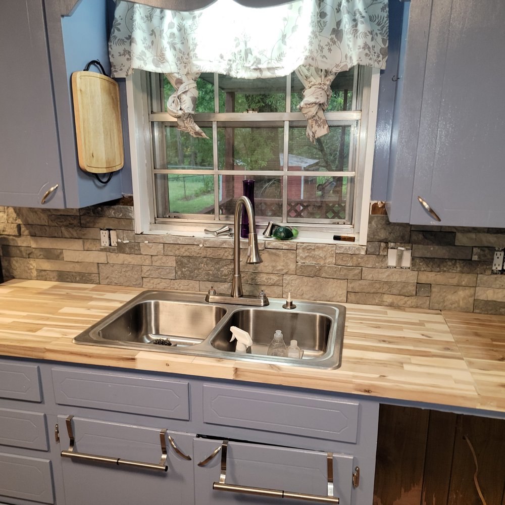 Photo of Xtreme Specialty Wood Works and Designs