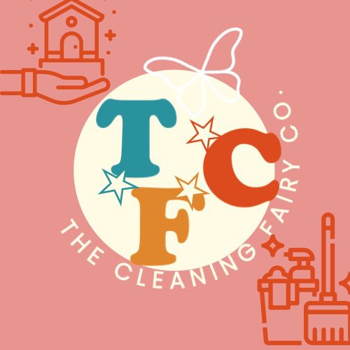 Photo of The Cleaning Fairy