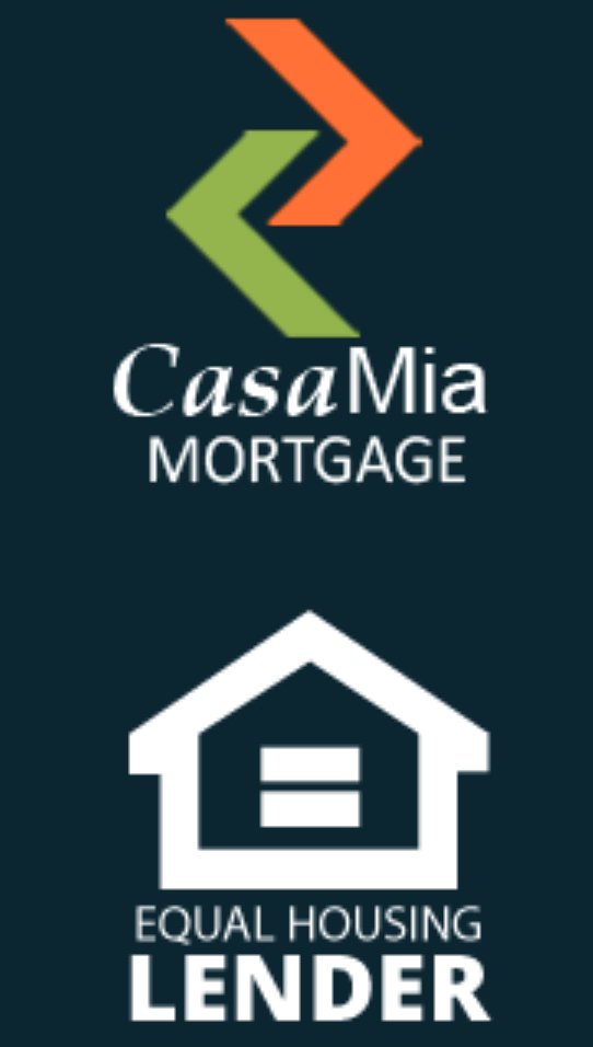 Photo of CasaMia Mortgage Company