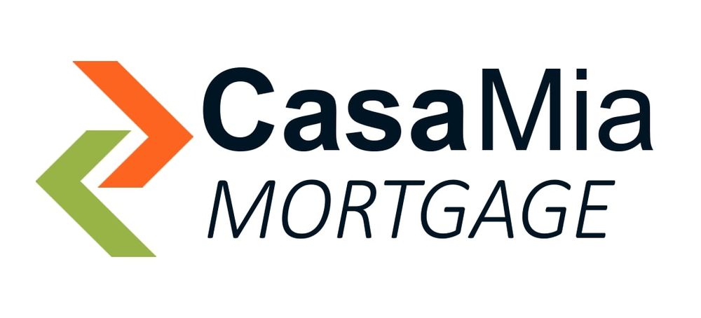 Photo of CasaMia Mortgage Company