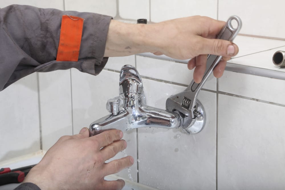 Photo of Charles Conner Plumbing