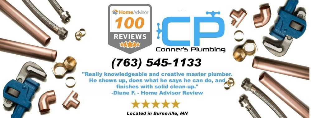 Photo of Charles Conner Plumbing