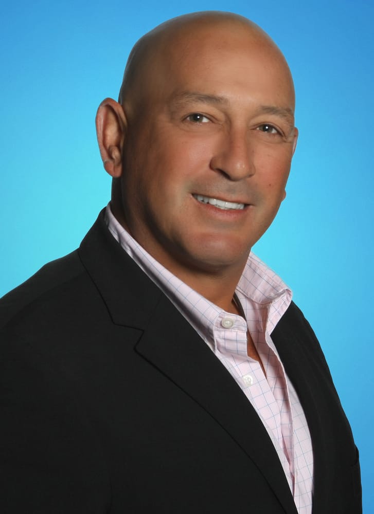 Photo of Jorge Zayas - Allstate Insurance
