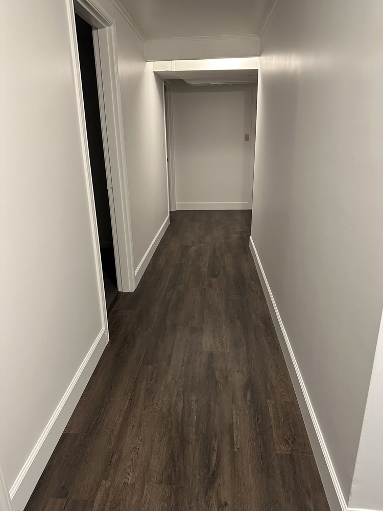 Photo of Excel Home Painting