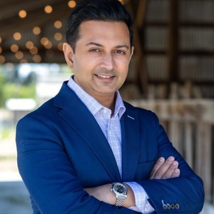 Photo of Insight Legal