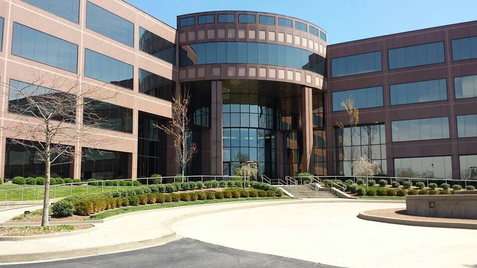 Photo of United Real Estate Louisville