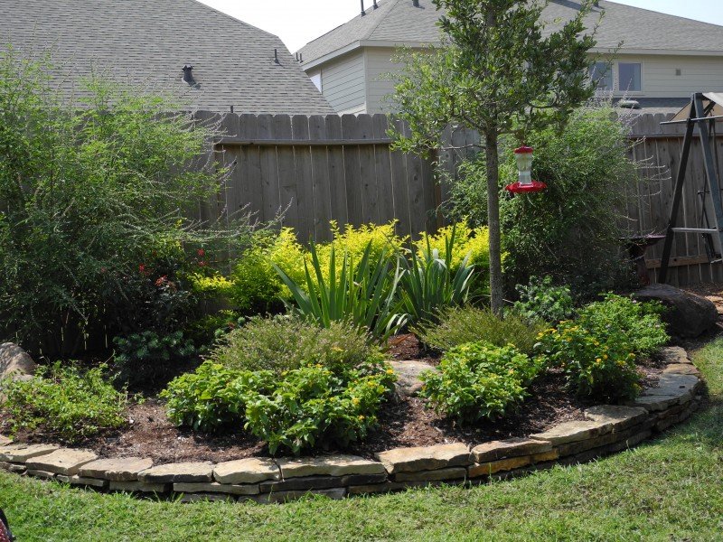 Photo of Three Seasons Lawn & Landscape