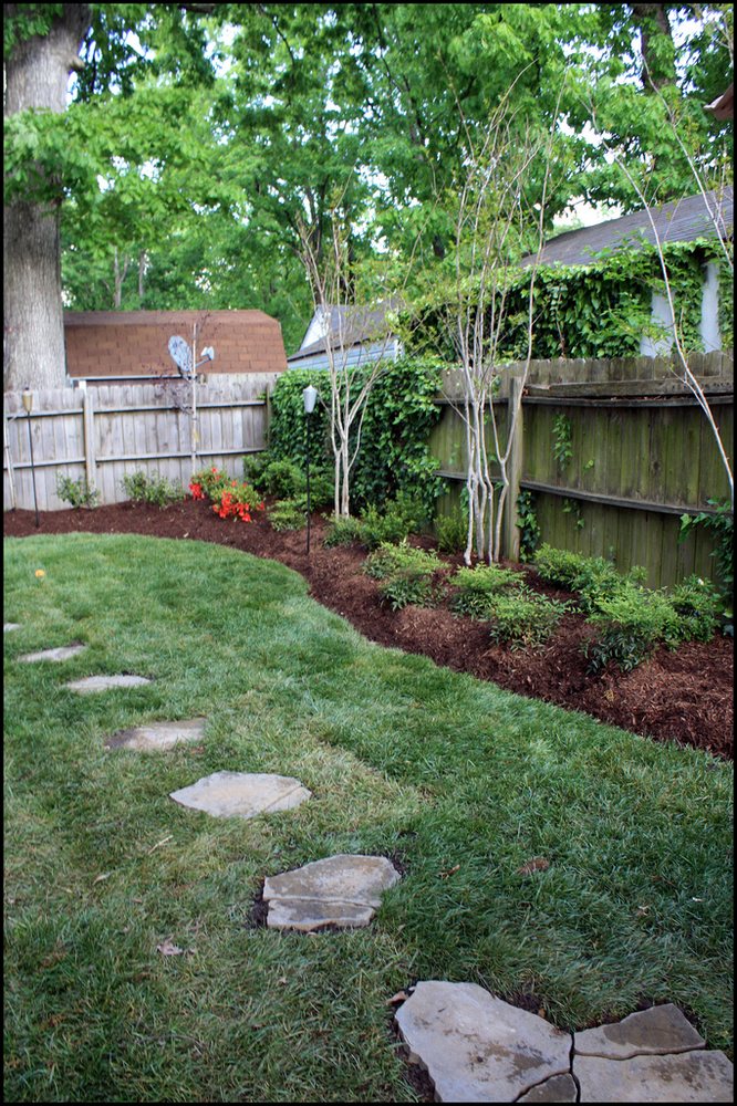 Photo of Three Seasons Lawn & Landscape